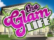 Glam Life