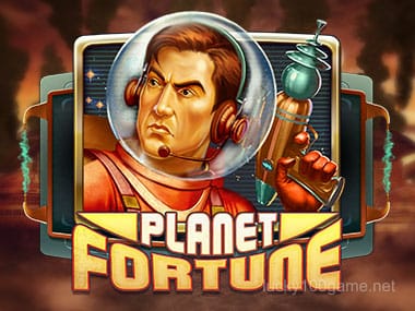 Planet Fortune