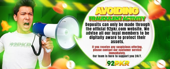 lucky100 Game Banner 3